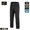 Helikon-Tex GREYMAN TACTICAL Hose – DuraCanvas – in Produktbild-Vorschau 2