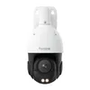 Reolink RLC-823S1, telecamera di sorveglianza 4K 8MP PoE, Anteprima dell’immagine prodotto 1