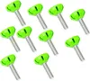 Stellschraube Stellfuß Verstellfuß 10er Set Stellteller Produktbild-Vorschau 1