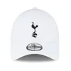 Cappellino regolabile New Era 9Forty - REPREVE Tottenham Anteprima dell’immagine prodotto 6