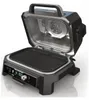 NINJA OG901EU Outdoor Grill & Smoker WoodFire Pro Connect Produktbild-Vorschau 58