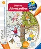 Ravensburger tiptoi® Buch Wieso? Weshalb? Warum? Bd. 18, Produktbild-Vorschau 1