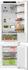 Bosch Serie 4 KIN96VFD0, 290 l, NoFrost-Funktion Produktbild-Vorschau 6