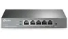 TP-Link Loadbalance-Breitbandrouter, Ethernet-WAN, Produktbild-Vorschau 7