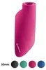 SCHILDKRÖT Fitnessmatte 10 mm pink Produktbild-Vorschau 5