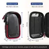 R2B Waterdichte Telefoonhouder Fiets voor Scooter en Motor Productafbeelding-voorbeeld 8