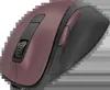 Hama Optische Draadloze Muis 6 Knoppen MW-500 Recharge Accu Náhľad obrázku produktu 5