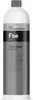 Koch Chemie Finish Spray Außen (1 l) Produktbild-Vorschau 2