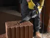 Sierra especial "Alligator" DeWalt DWE397-QS, de 430 mm Vista previa de la imagen del producto 11