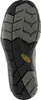 Keen Chaussures Clearwater Cnx, 1014456 Voir les images du produit 64