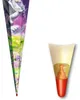 ROTH 678850 ROTH Schultüte "Magic Pegasus", eckig, 850 mm Náhled obrázku produktu 8