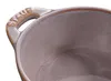 ZWILLING MINI COCOTTE 40511-998-0 200 ML okrúhla zapekacia Náhľad obrázku produktu 4