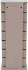 Schuhschrank Joey 7  Spinder Design aus Stahl Taupe -37 x Produktbild-Vorschau 6