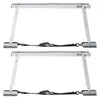 VEVOR Universeller Wohnmobil-Stabilisator, Stabilisator für Produktbild-Vorschau 2
