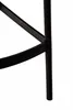 In And OutdoorMatch Barhocker Maiya - 1er Set - Ergonomisch Produktbild-Vorschau 8