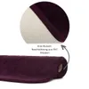 liebling Badteppich, 100% Polyester, mit Anti-Rutsch Produktbild-Vorschau 3