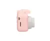 Extralink Fotocamera Bambini, 1080P, Display 2.0", Rosa Anteprima dell’immagine prodotto 3