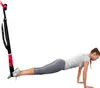 Sling trainer od Christopeit Sport Náhled obrázku produktu 2