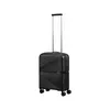 AMERICAN TOURISTER Airconic Spinner 55/20 Onyx Black Náhled obrázku produktu 8