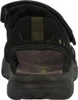 Lurchi Sandalen Jungen 31383238353934 Schwarz 34 EU Produktbild-Vorschau 5
