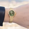 Festina - F20745/3 - Náramkové hodinky - Dámske Náhľad obrázku produktu 8