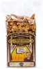 Axtschlag Pflaume Räucher Chips 1Kg - Saisonartikel Produktbild-Vorschau 1