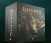 Elden Ring: Stormveil Castle – Figurki – Steamforged Games Podgląd zdjęcia produktu 8