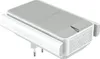 KEENETIC Buddy 6 KN-3411-01-EU AX3000 Mesh Wi-Fi 6 Gigabit Voir les images du produit 4