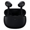 Xiaomi Buds 3 Carbon Black Náhled obrázku produktu 4