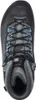 Lowa CAMINO EVO GTX Trekkingschuh Wanderschuh Herren Produktbild-Vorschau 8