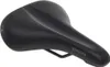 Selle Ergon ST Gel taille M-L noir 44040031 Voir les images du produit 6