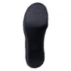 Hi-Tec - "Reda" Schwimmschuhe für Herren PP15079 (45 EU) Produktbild-Vorschau 4