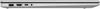 HP 17-cn2647ng - Intel® Core? i5 - 43,9 cm (17.3") - 1920 x Produktbild-Vorschau 7