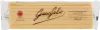 Nudeln Linguine 500g - Garofalo Produktbild-Vorschau 2