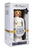 PLAYMOBIL LECHUZA Mega Figure Engel Noella (ca. 62 cm) | Produktbild-Vorschau 6