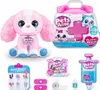 Zuru Pets Alive Sauvetage de chiots Voir les images du produit 3