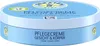 PENATEN Crème de soin visage & corps (100 ml), crème visage Voir les images du produit 11