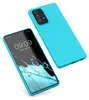 kwmobile Handyhülle für Samsung Galaxy A52 / A52 5G / A52s Produktbild-Vorschau 7