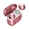 ready2music Chronos Air Buds rosé True-Wireless In-Ear Produktbild-Vorschau 2