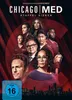 Chicago Med - Staffel 7 Produktbild-Vorschau 1
