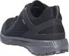 Ecco Herren Sneaker  TERRAC 43 Produktbild-Vorschau 3