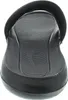 Nike Victori One Slide Black/White-Black 44 Náhľad obrázku produktu 31