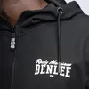 Survêtement homme avec capuche coupe étroite HACKBERRY Voir les images du produit 12