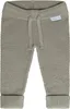 Baby's Only Hose Willow - Urban Green - 80 - 100% Baumwolle Produktbild-Vorschau 1
