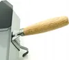 Betonkelle Ytong FEINZ - 240 mm - Hochwertig - Präzise Produktbild-Vorschau 5