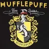 Harry Potter mikina s kapucí Property of Hufflepuff Náhled obrázku produktu 6