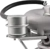 Turbosprężarka do SUBARU IMPREZA WRX STI TD05 20G EJ20 EJ25 Podgląd zdjęcia produktu 7