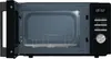 Gorenje MO20 A4BH sw Mikrowelle 20L Produktbild-Vorschau 4