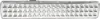 Lampe de secours LED 4W 60 LEDs Batterie 3 niveaux de Voir les images du produit 8