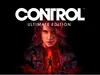 505 Games Control - Ultimate Edition, PlayStation 5, M Náhľad obrázku produktu 7